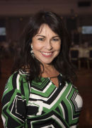 Julie Graham