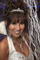 Linda Lusardi