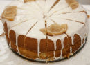 Cake!