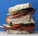 BLT!