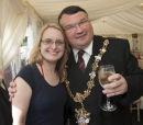 Love Your Hospital at Southdown Gun Club