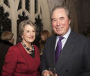 Earl and Countess of Cork and Orrery
