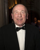 Christopher Timothy