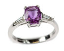 Taken for a Chichester Jewellers