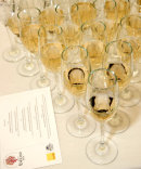 Pic for Savills at South of England Show