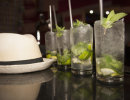 World Cup Evening at Rendezvous Casino