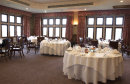 South Lodge
