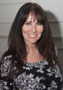 Linda Lusardi