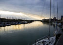Good Night Littlehampton