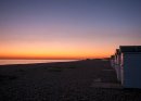 Goodnight Goring