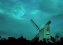 Good Night Jack and Jill