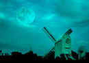 Good Night Jack and Jill