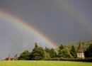 Graffham Rainbow