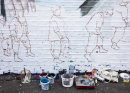 Graffiti People