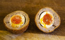 Delicious Scotch Eggs!