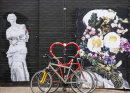 Heart of the City