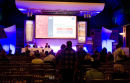 EU, INTERREG Conference