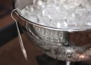 Ice Anyone