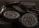 Indulgence