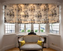 London House