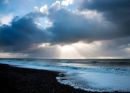 January Tide