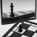 King's Pawn