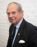 LHPud2019 16