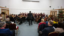 LHPud2019 35