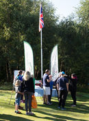 Lodge Hill Fun Day 2019