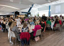 Lunch078