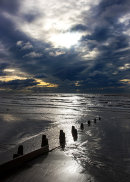 Moody Rustington Morning (2)