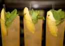 Moscow Mule