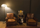 Music Lounge