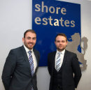The Shore Group