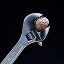 Nut Cracker