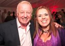 Les Dennis and Partner