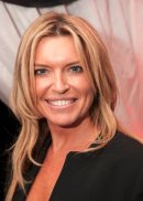 Tina Hobley
