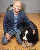 Launch Peter Pan Panto at Donatello