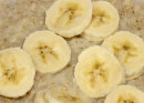 Porridge!