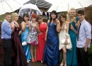 Prom100