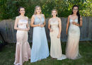 Prom 01