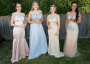 Prom 03