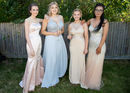 Prom 04