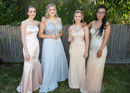 Prom 05