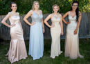 Prom 06