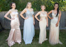 Prom 07