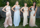 Prom 08