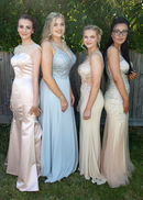 Prom 09