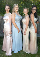 Prom 10