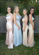 Prom 11